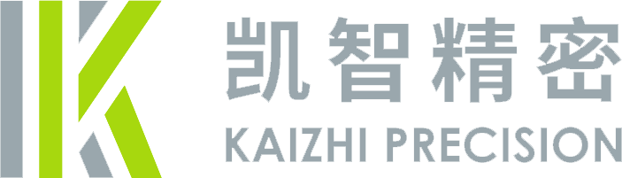 Kaizhi Precision